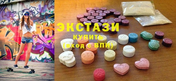 кокс Аркадак