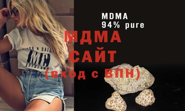 кокс Аркадак