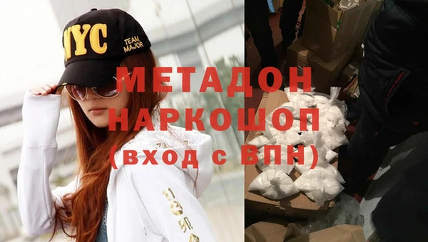 кокс Аркадак